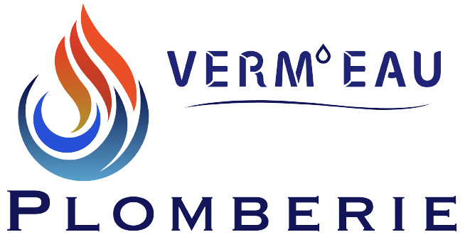 Verm'eau Plomberie